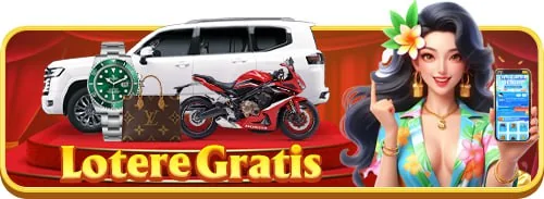 Lotere Gratis